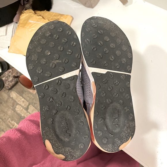 Nike Air Max 2021, good condition - Picture 4 of 5